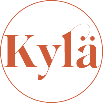 kortteliravintola-kyla&Igrave;-logo.png